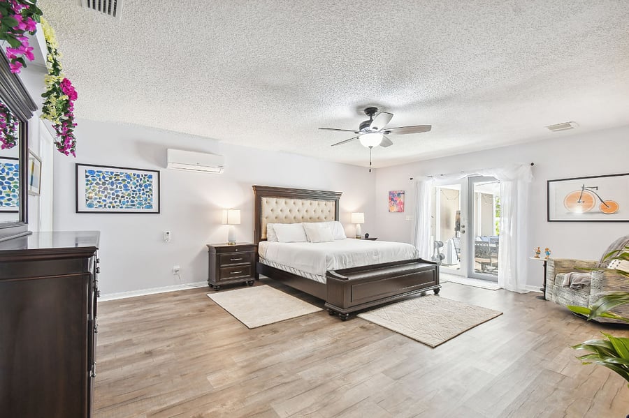 Furnished Finder property 722680_1 photo 18