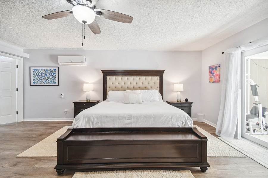 Furnished Finder property 722680_1 photo 16