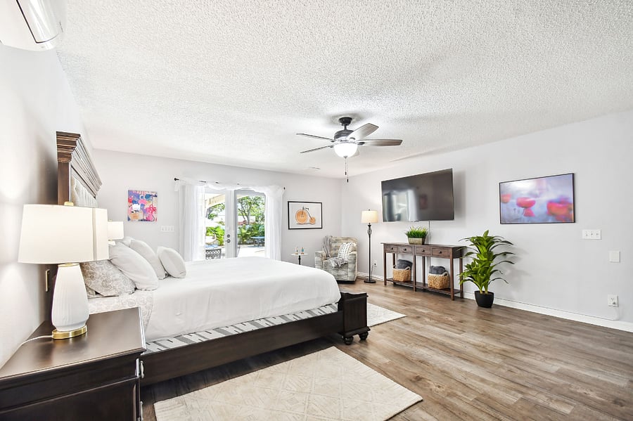 Furnished Finder property 722680_1 photo 17