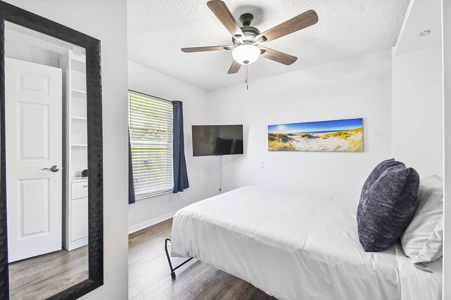 Furnished Finder property 722680_1 photo 15
