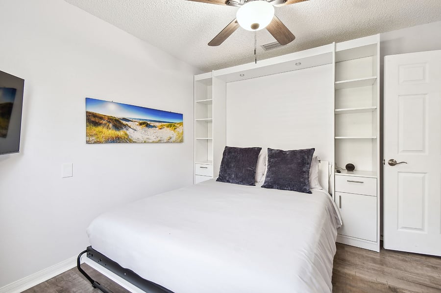 Furnished Finder property 722680_1 photo 14