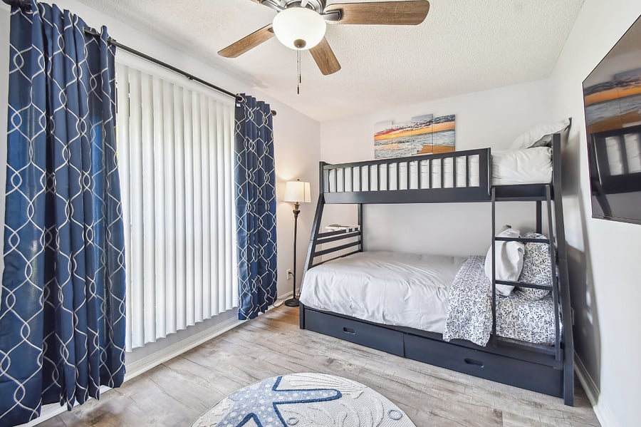 Furnished Finder property 722680_1 photo 19
