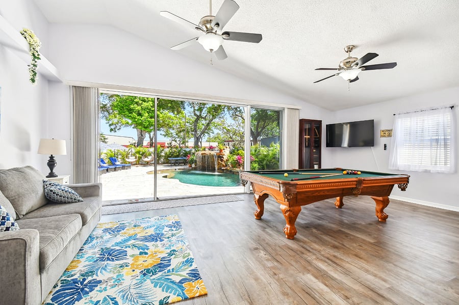 Furnished Finder property 722680_1 photo 2