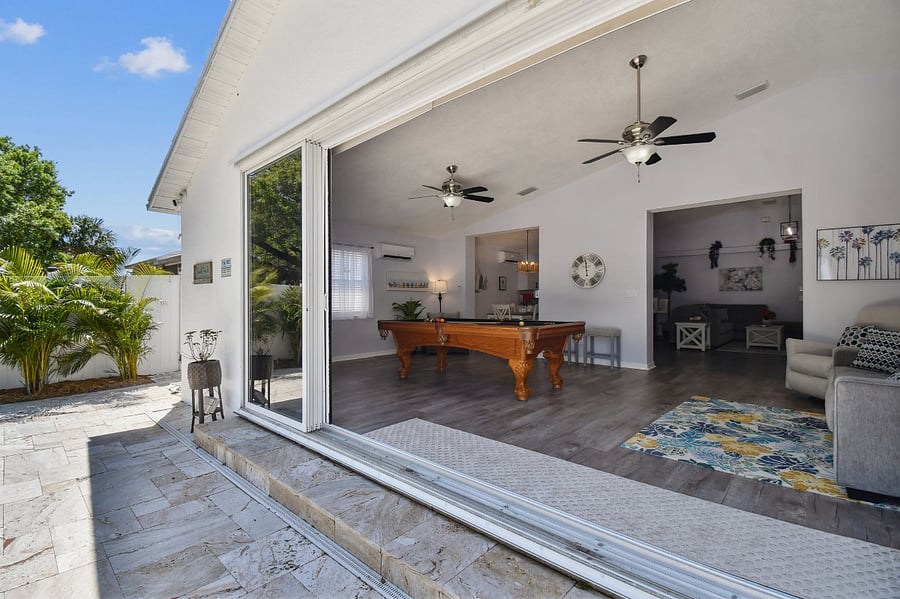 Furnished Finder property 722680_1 photo 24