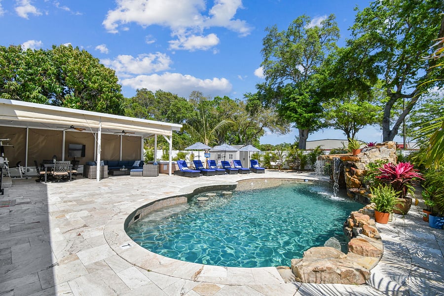 Furnished Finder property 722680_1 photo 41
