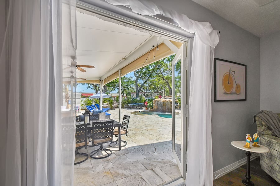 Furnished Finder property 722680_1 photo 25