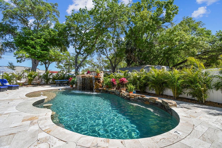 Furnished Finder property 722680_1 photo 42