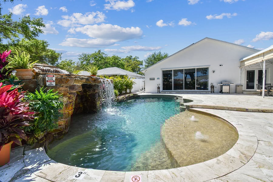 Furnished Finder property 722680_1 photo 44