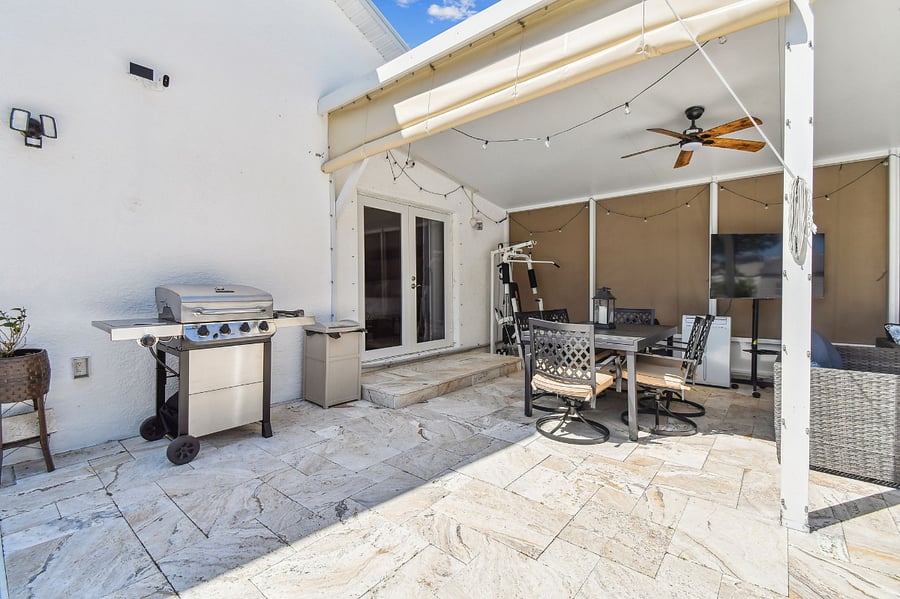 Furnished Finder property 722680_1 photo 35