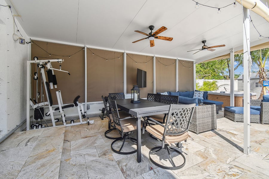 Furnished Finder property 722680_1 photo 34