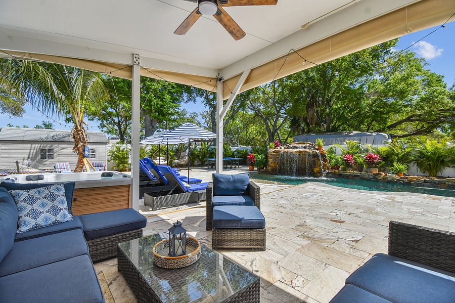 Furnished Finder property 722680_1 photo 32