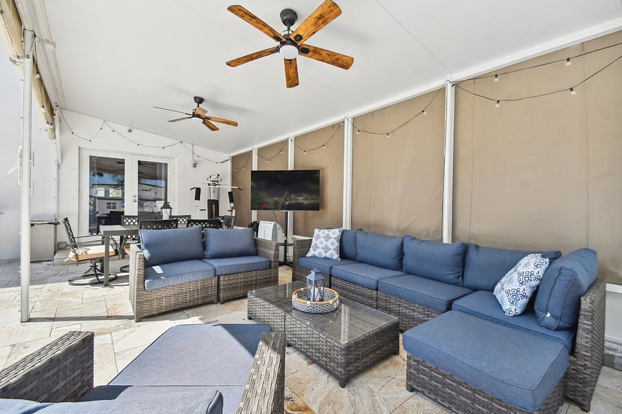 Furnished Finder property 722680_1 photo 31