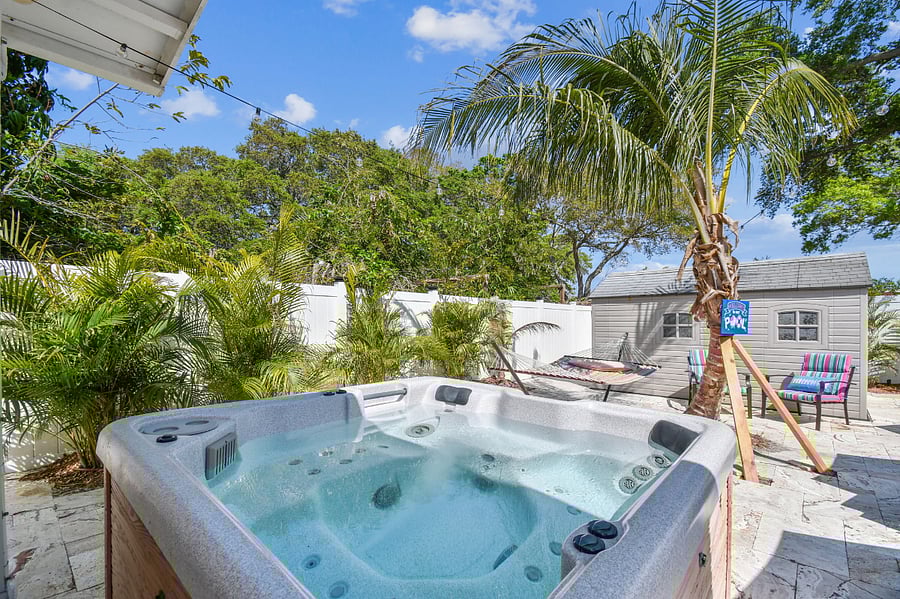 Furnished Finder property 722680_1 photo 30