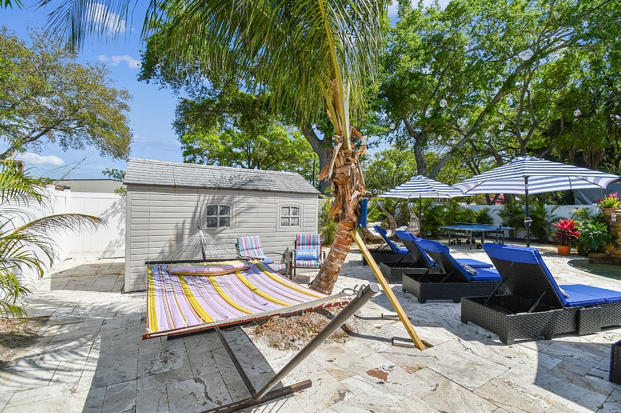 Furnished Finder property 722680_1 photo 27