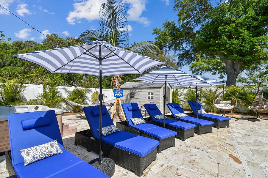 Furnished Finder property 722680_1 photo 26