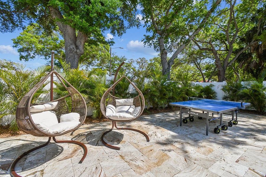 Furnished Finder property 722680_1 photo 28
