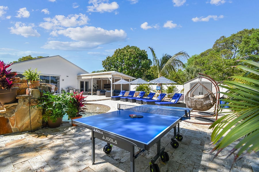 Furnished Finder property 722680_1 photo 29