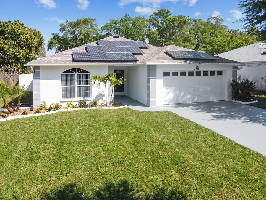 Furnished Finder property 722680_1 photo 36