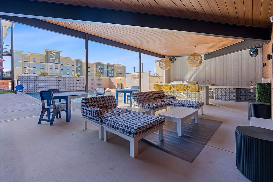 Furnished Finder property 722681_1 photo 18