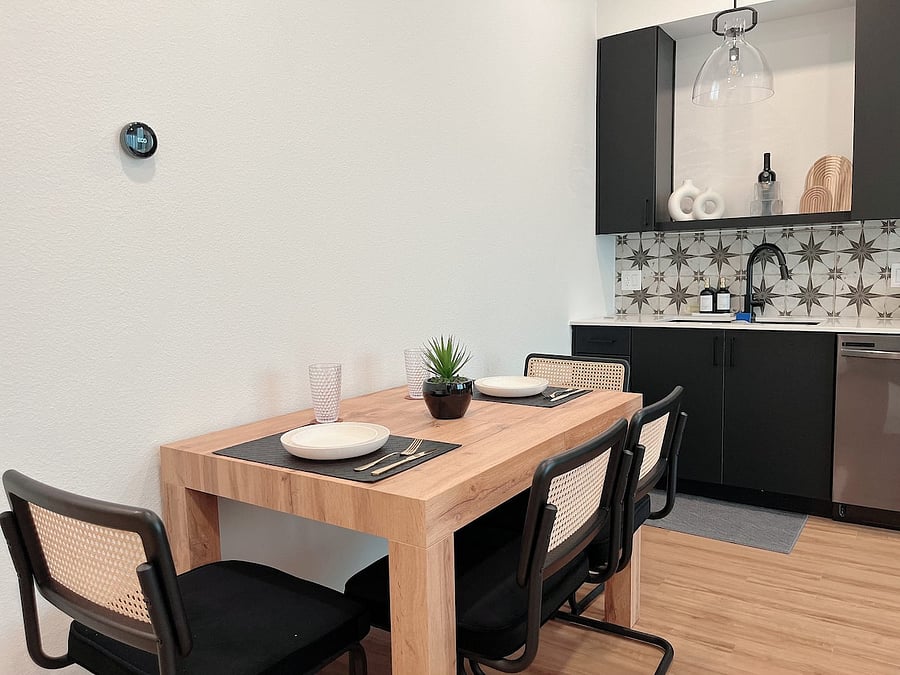Furnished Finder property 722681_1 photo 8