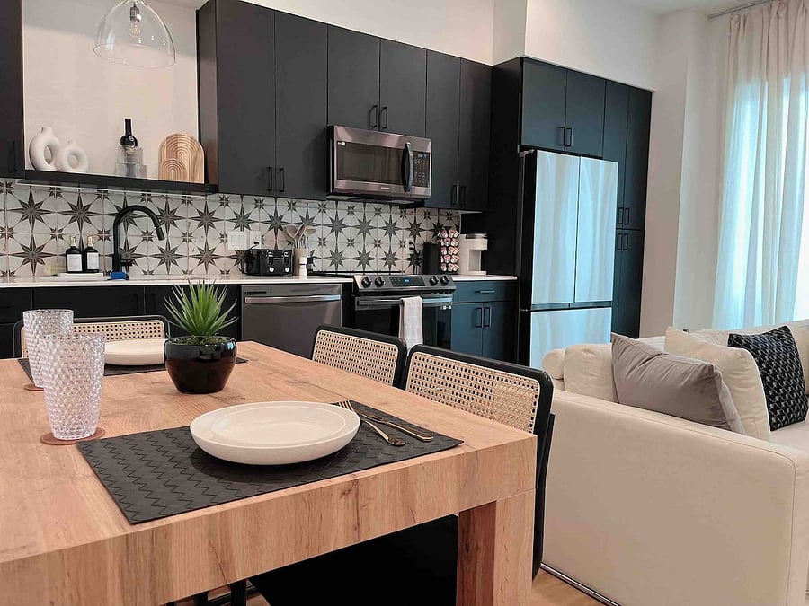 Furnished Finder property 722681_1 photo 6