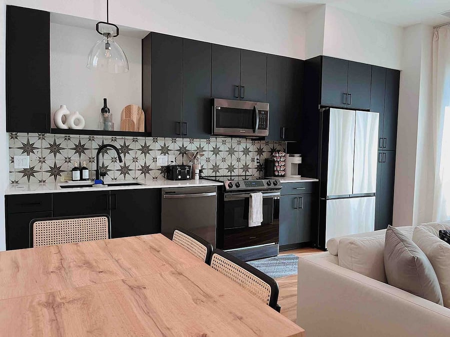 Furnished Finder property 722681_1 photo 7