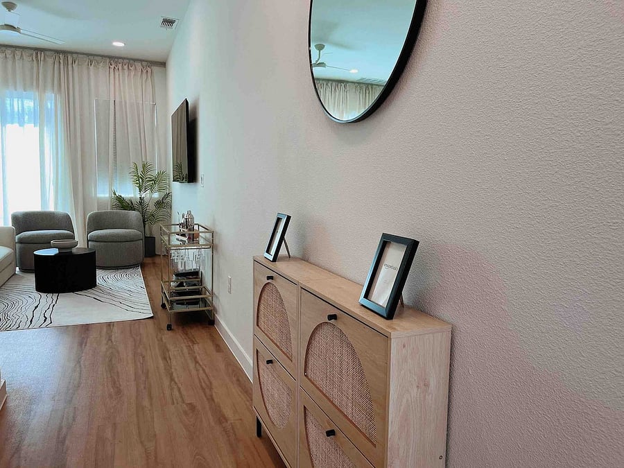 Furnished Finder property 722681_1 photo 14