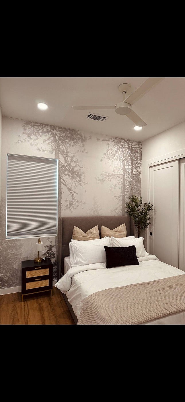Furnished Finder property 722681_1 photo 3