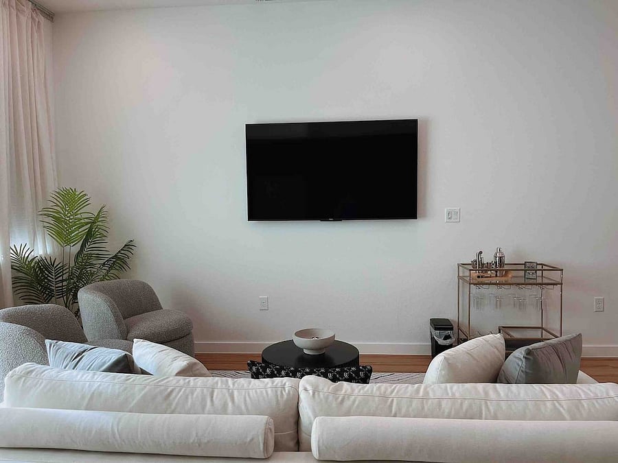 Furnished Finder property 722681_1 photo 10
