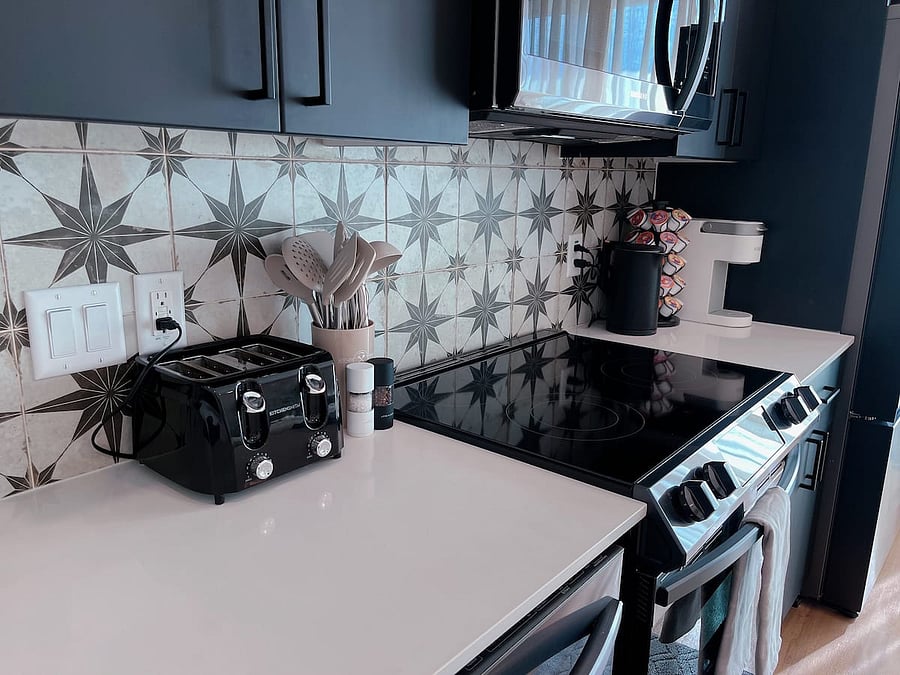 Furnished Finder property 722681_1 photo 11