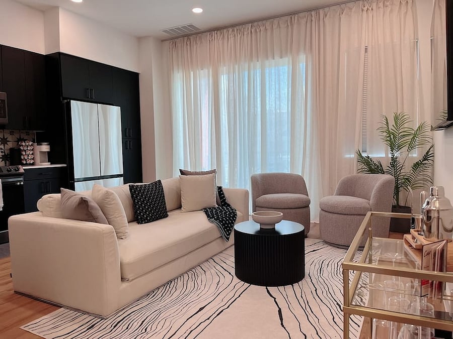 Furnished Finder property 722681_1 photo 1
