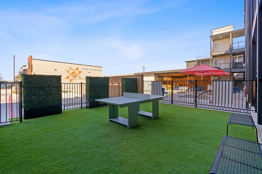 Furnished Finder property 722681_1 photo 23