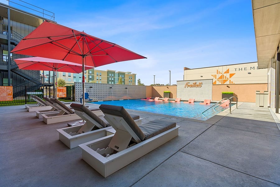 Furnished Finder property 722681_1 photo 20