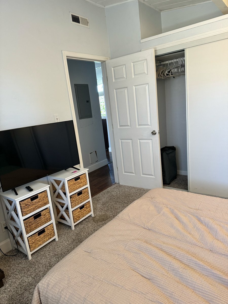 Furnished Finder property 722683_1 photo 4