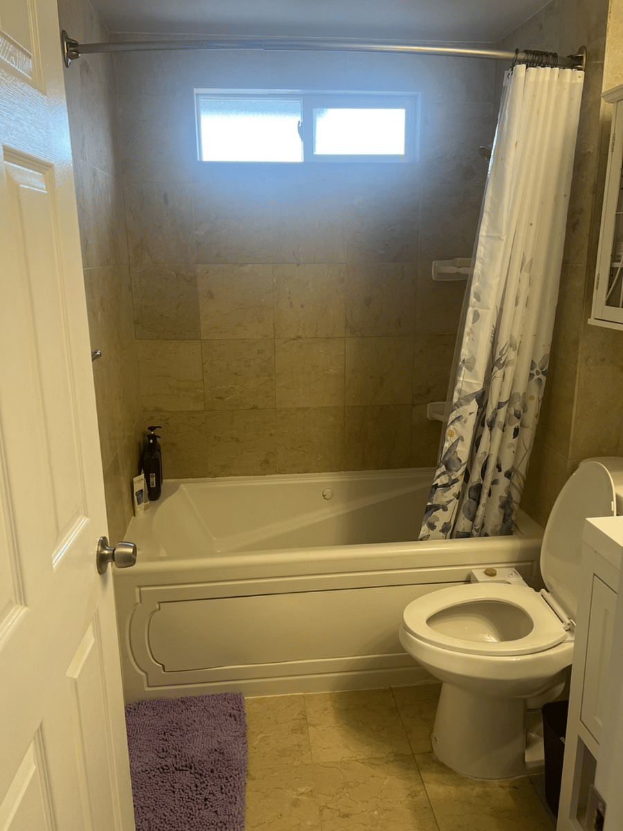 Furnished Finder property 722683_1 photo 5