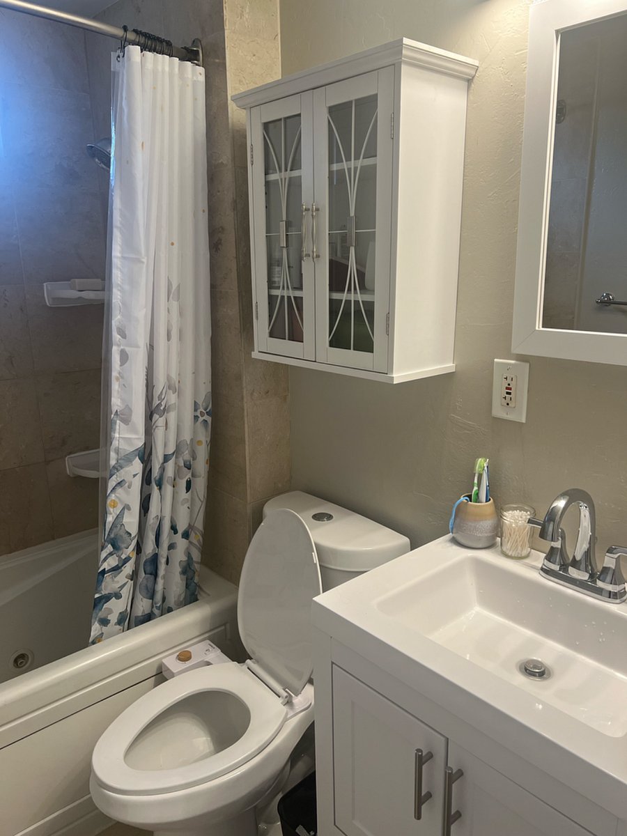 Furnished Finder property 722683_1 photo 6