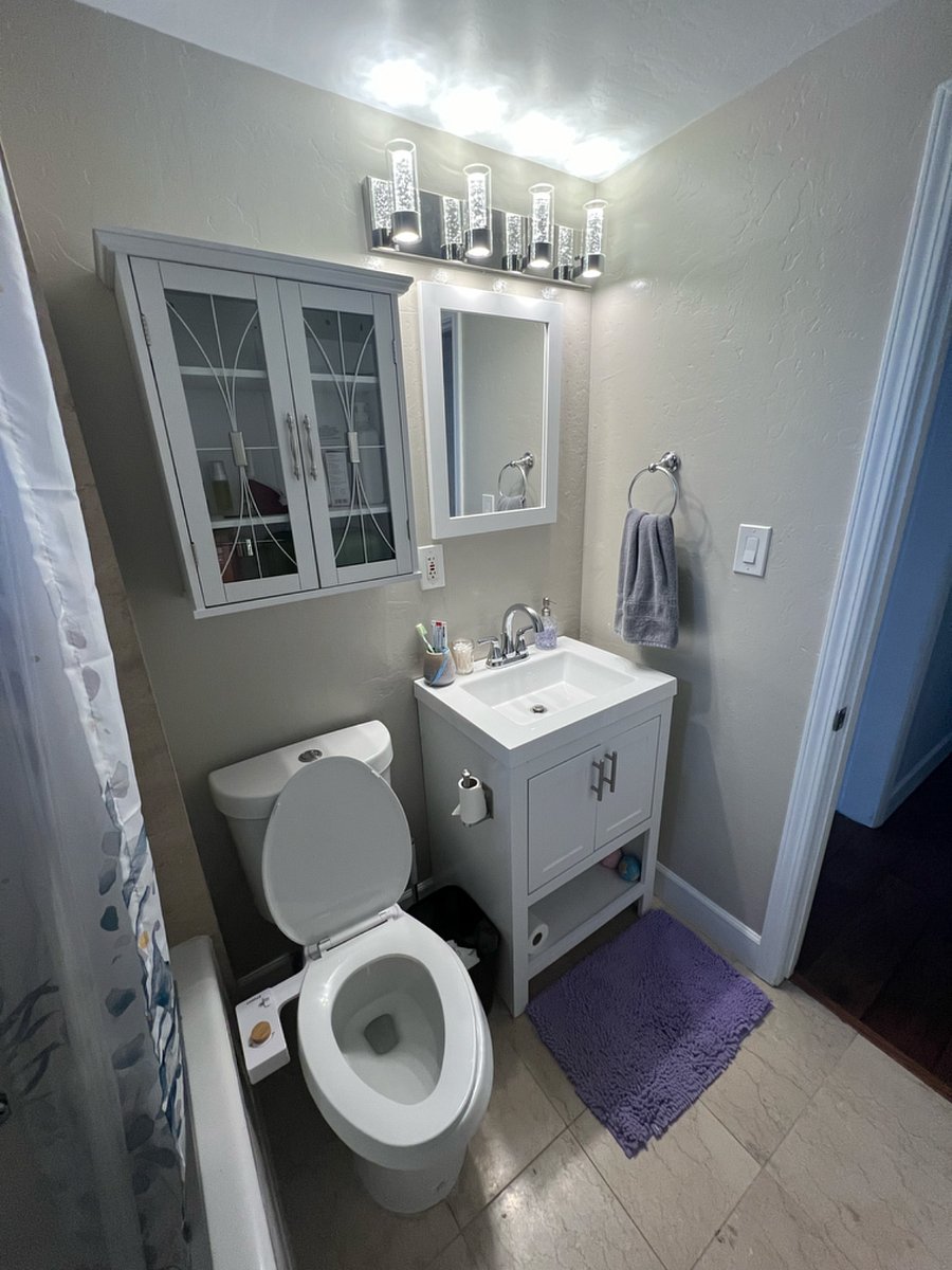 Furnished Finder property 722683_1 photo 7