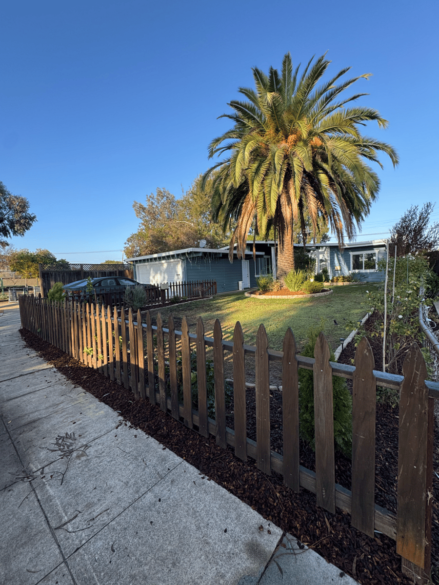 Furnished Finder property 722683_1 photo 9