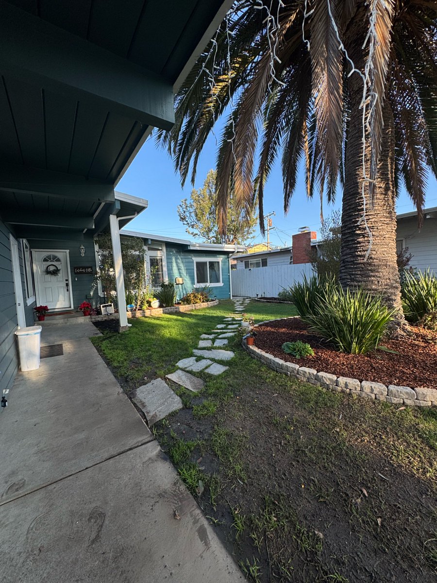 Furnished Finder property 722683_1 photo 12
