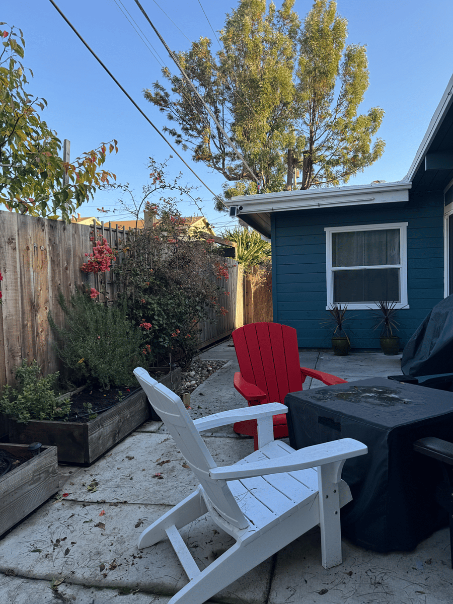 Furnished Finder property 722683_1 photo 13