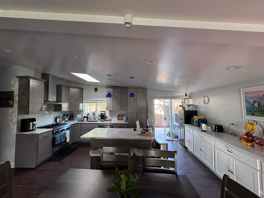 Furnished Finder property 722683_1 photo 14