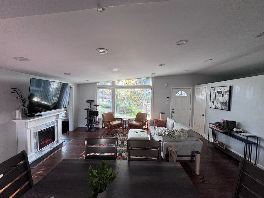 Furnished Finder property 722683_1 photo 15