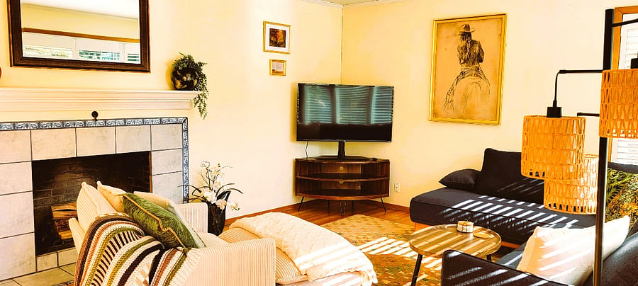 Furnished Finder property 722685_1 photo 4