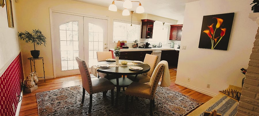 Furnished Finder property 722685_1 photo 5