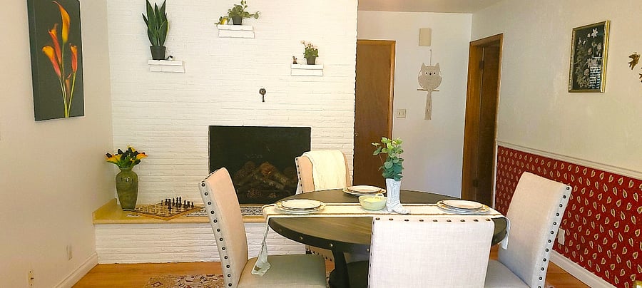 Furnished Finder property 722685_1 photo 6