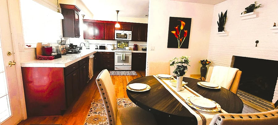 Furnished Finder property 722685_1 photo 8