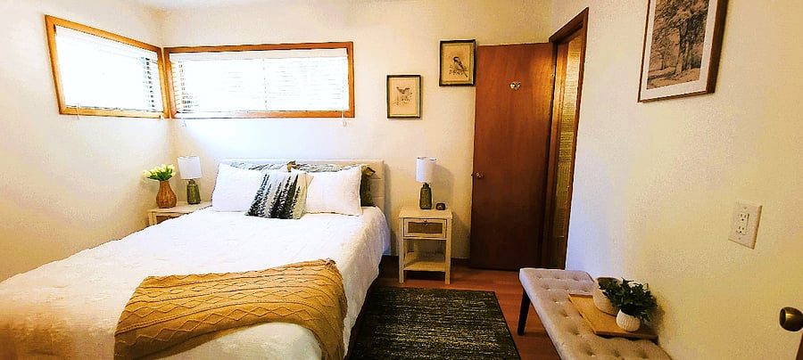 Furnished Finder property 722685_1 photo 12