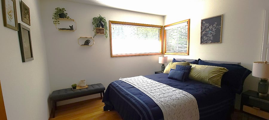 Furnished Finder property 722685_1 photo 16