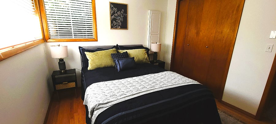 Furnished Finder property 722685_1 photo 17