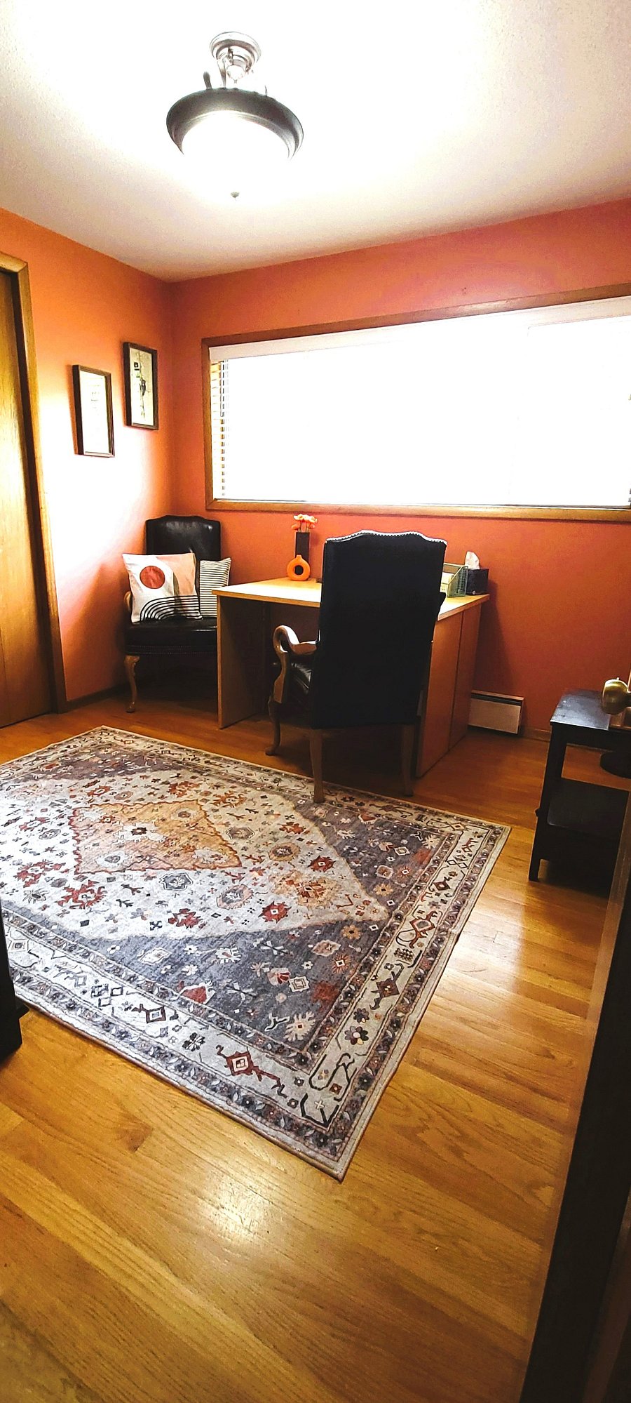 Furnished Finder property 722685_1 photo 18